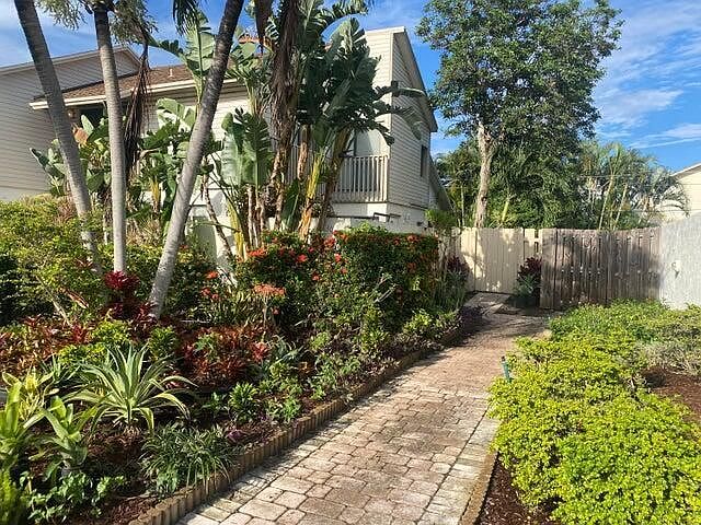 1st image of 3017 Florida Blvd