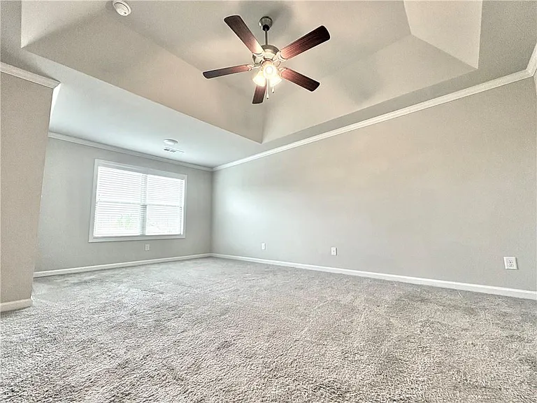 6085 Bay Point Cv — Photo 23