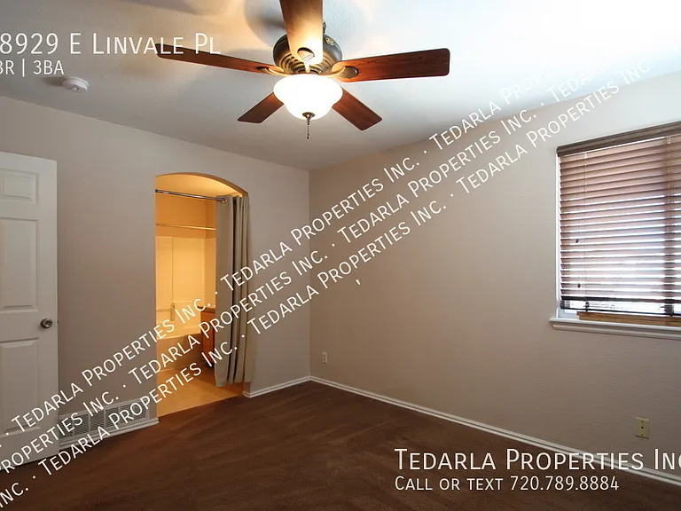 18929 E Linvale Pl — Photo 8