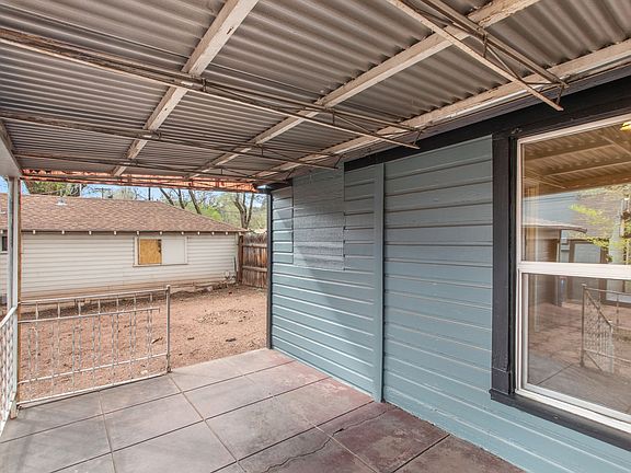 5th image of 3602 W Colorado Ave Uppr 201