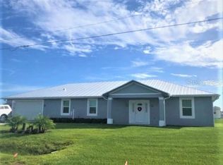 2206 SE 31st St, Okeechobee, FL 34974