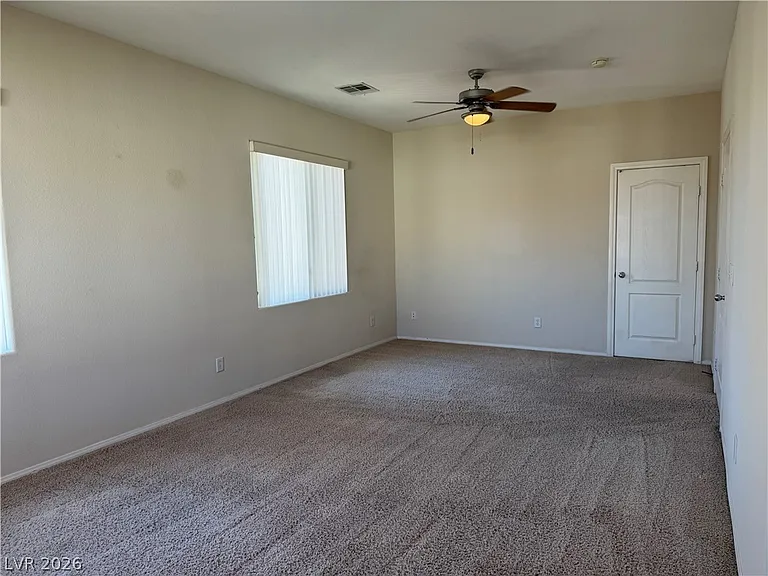 3655 Perugia Ct — Photo 9