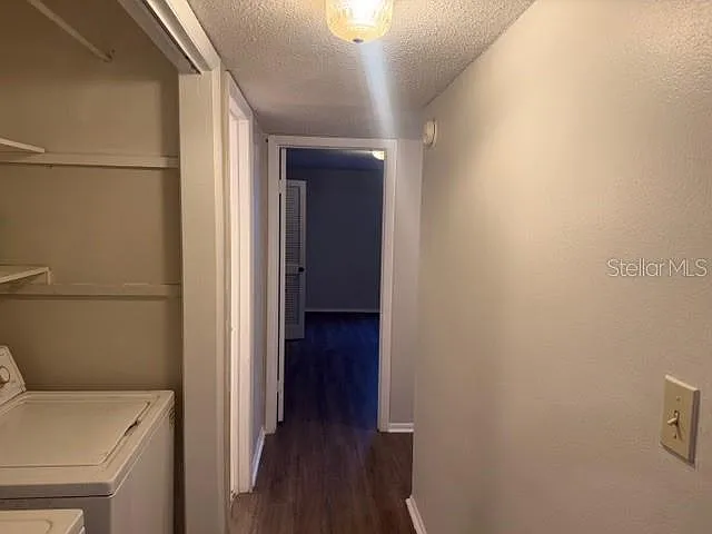 7309 Abonado Rd #7309 — Photo 15