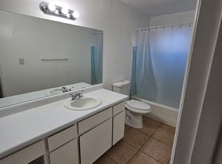 431 N Williams APT B, Mesa, AZ 85203
