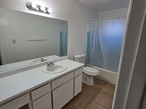 431 N Williams APT B, Mesa, AZ 85203