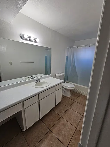 431 N Williams #B Photo 1 431 N Williams #B Photo 1