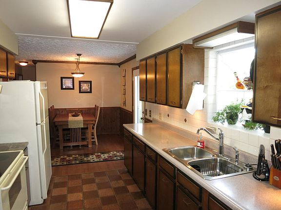 4th image of 47437 County Road 653