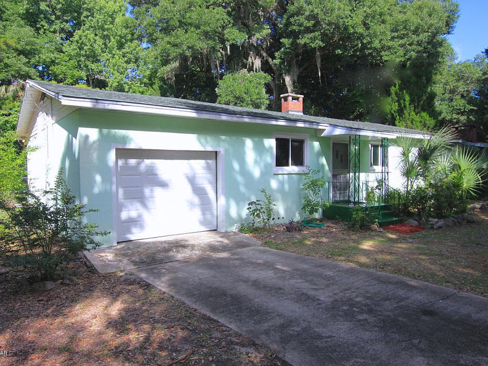1st image of 715 Colfax Dr