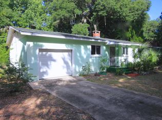 715 Colfax Dr, Daytona Beach, FL 32114