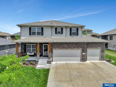 7308 Andy Dr, Lincoln, NE, 68516