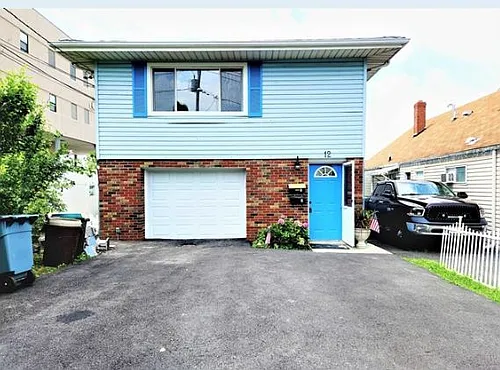 12 Prospect St #1 Photo 1