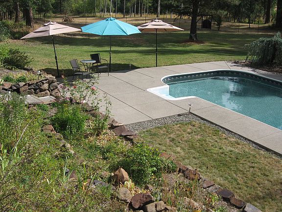 3rd image of 15785 Greensprings Hwy #66