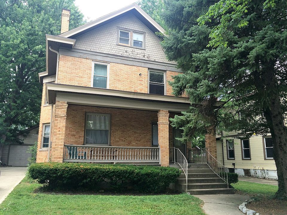 1st image of 3811 Spencer Ave