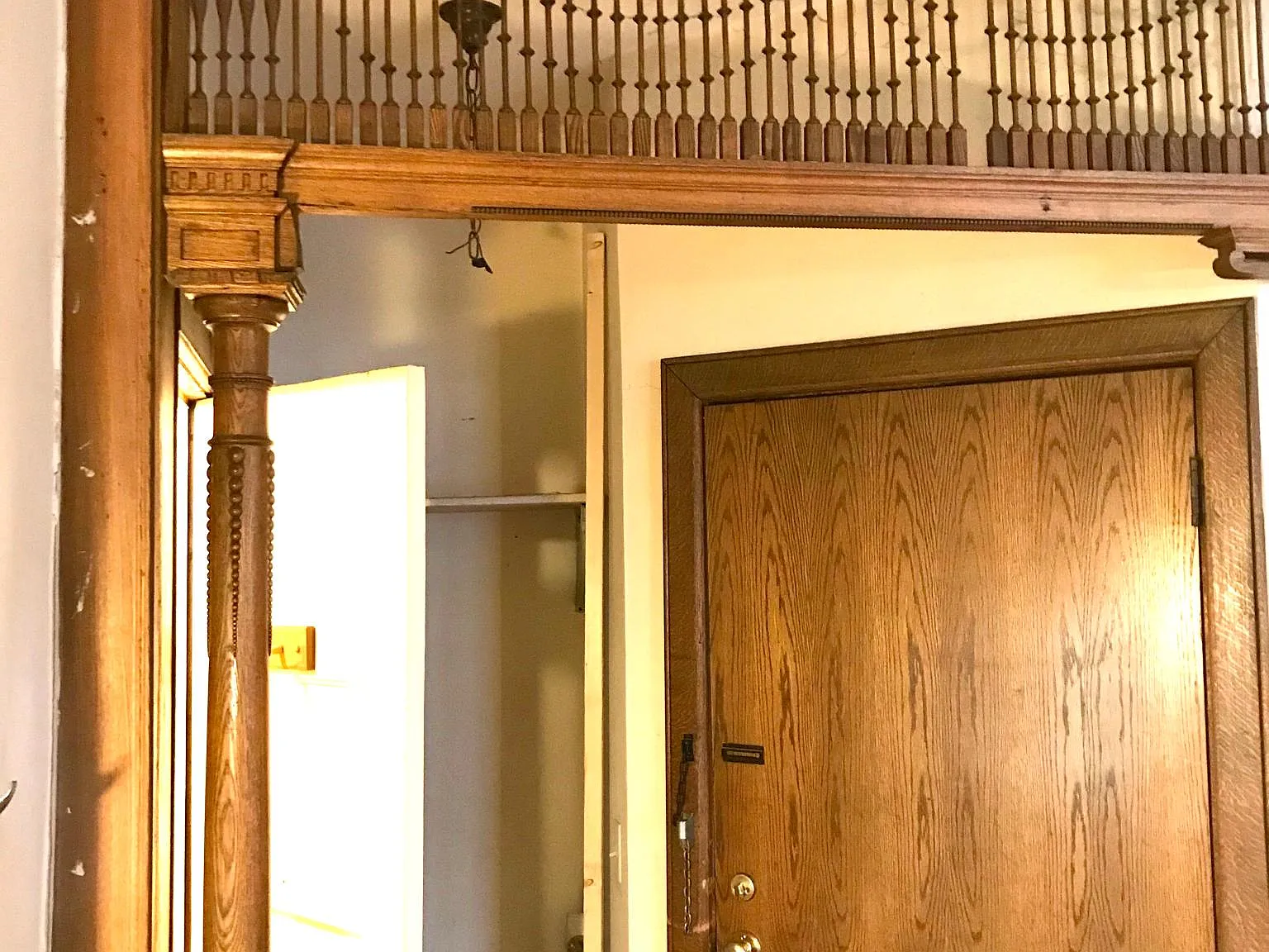 2 bed, $1,275 — Photo 3