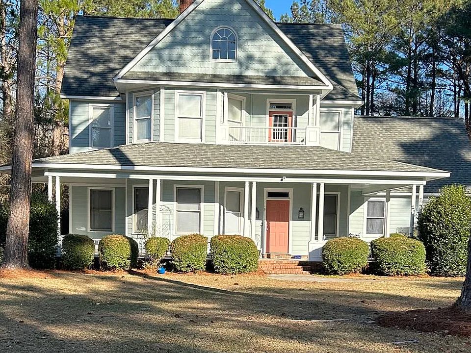 1st image of 119 Olde Towne Dr
