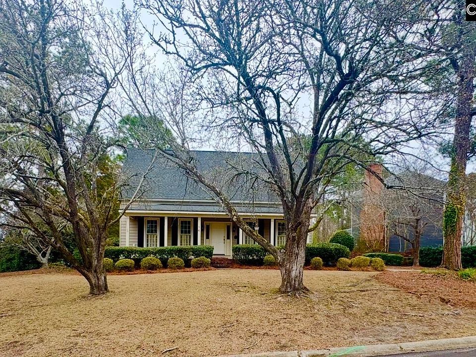 1st image of 14 Mallet Hill Ct