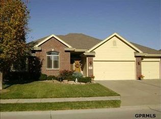 7107 S 173rd St, Omaha, NE 68136