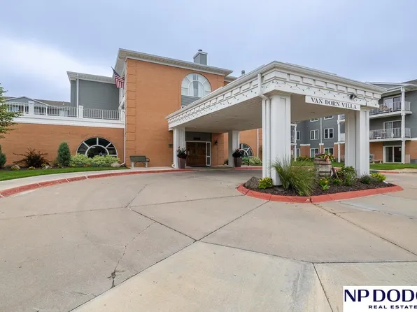 3001 S 51st Street Ct Unit 2207, Lincoln, NE 68506