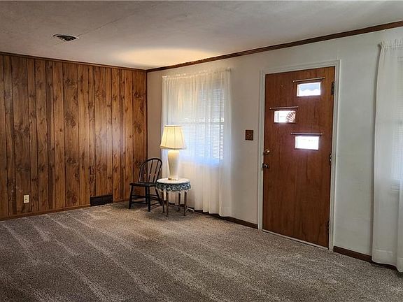 5th image of 5109 Lauderdale Dr