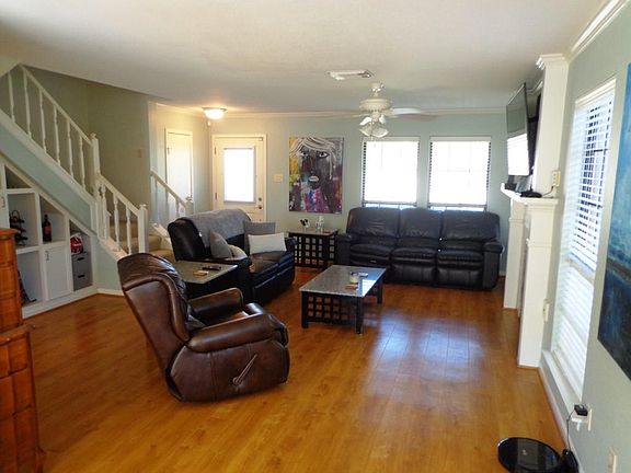 5th image of 16808 Holly Trail Dr