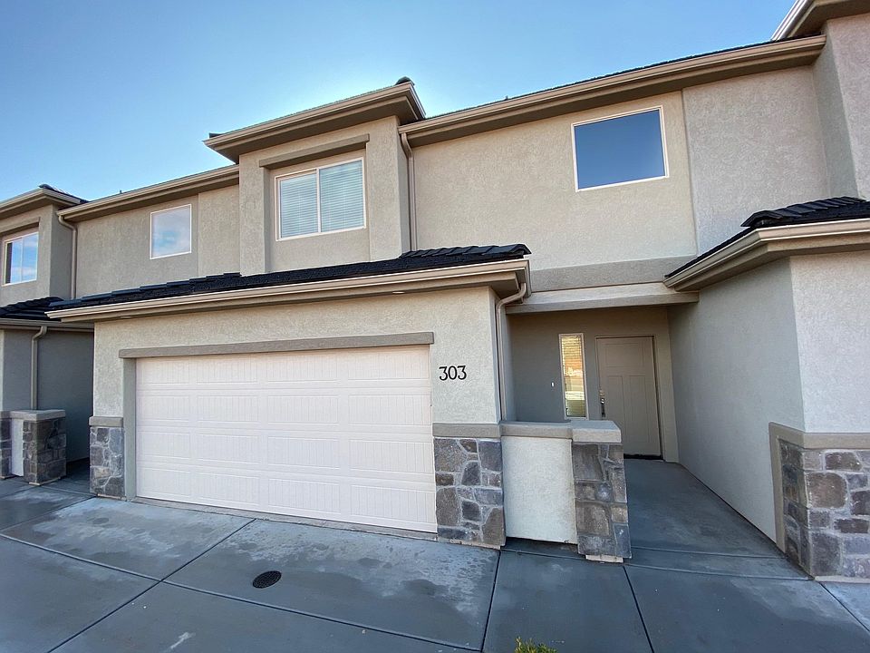 1st image of 303 W Red Mountain Dr