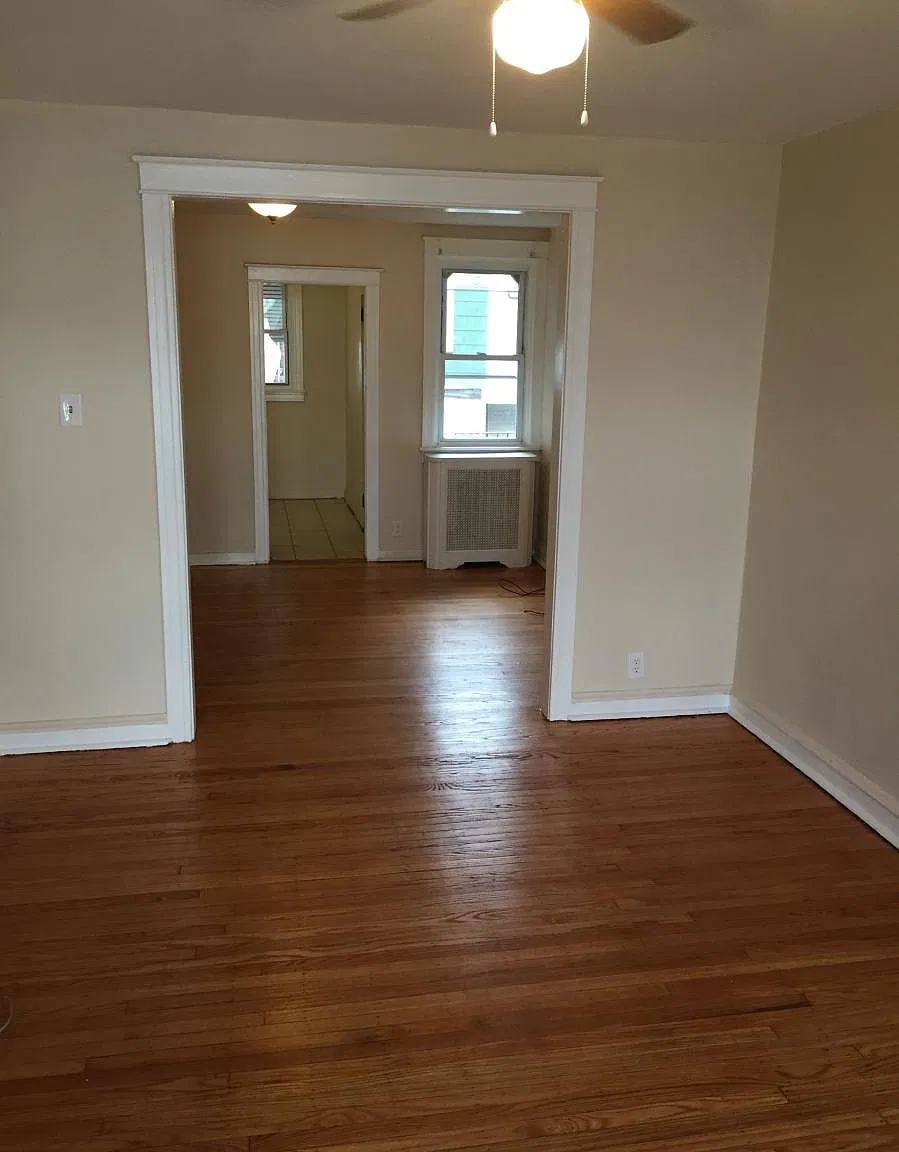 434 Woodcliffe Road — Photo 2