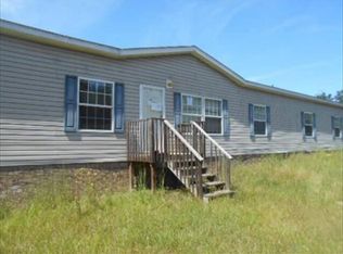 1641 Carolyn Lake Cir, Thomson, GA 30824