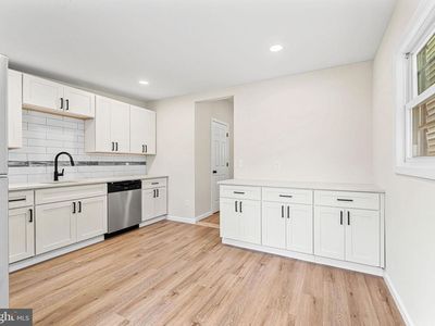 323 Morris St, Gloucester City, NJ, 08030
