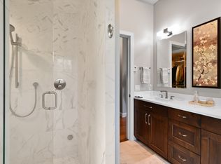 257R McHenry Ave, Park City, UT 84060