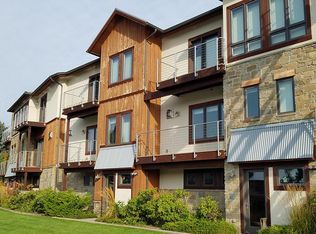 88 Parkway Ave, Bigfork, MT 59911