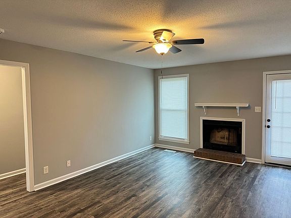 2nd image of 3424 Oak Park Ct