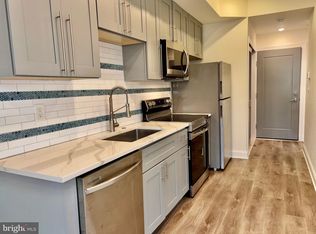 6601 Ridge Ave #C, Philadelphia, PA 19128