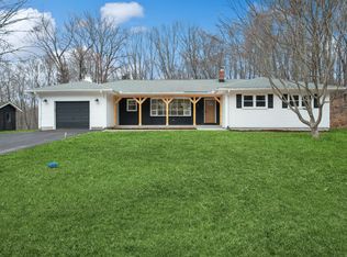 89 Westgate Rd, Watertown, CT 06795