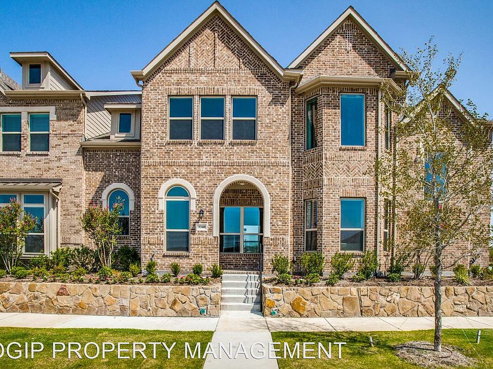 1st image of 3340 Archduke Dr