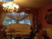 2nd image of 5532 Roosevelt Pl