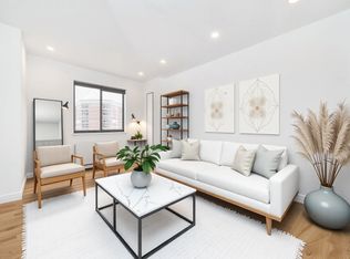 312 E 30th St APT 16B, New York, NY 10016