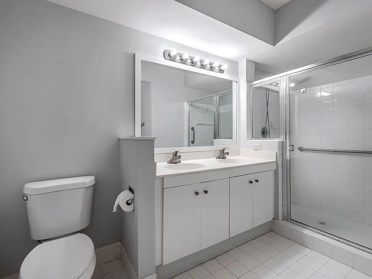 1106 Tuscany Way — Photo 12
