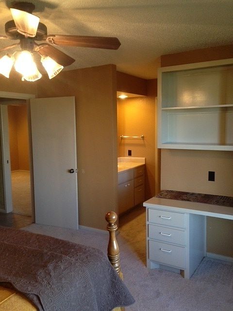 1st image of 9403 Memphis Dr
