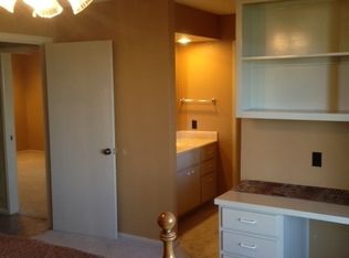 9403 Memphis Dr, Lubbock, TX 79423