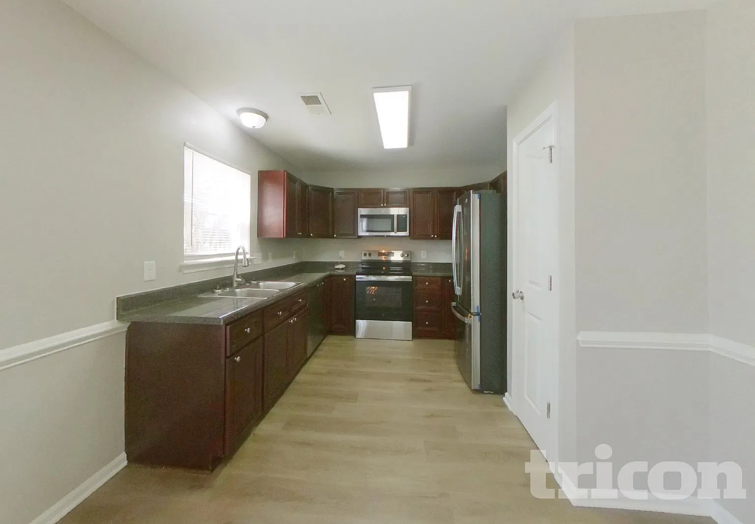 8223 Belmont Stables Drive Charlotte NC — Photo 4
