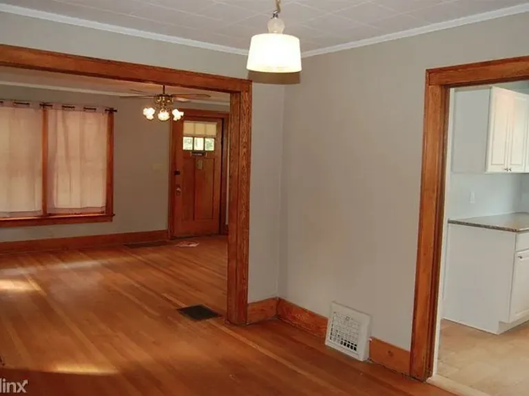 825 Sylvan Ave #825SYL — Photo 2