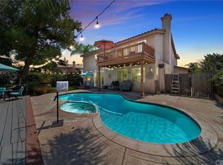 20894 Westbury Rd, Riverside, CA 92508