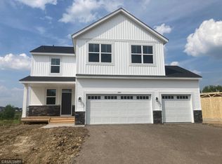 2415 Greenbriar Ln, Buffalo, MN 55313