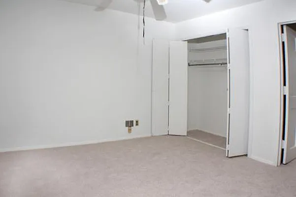 Sold by Fillmore | media 10