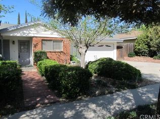 13626 San Leandro Ave, Yucaipa, CA 92399