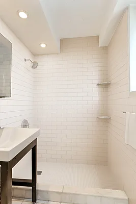 Rented by Corcoran | media 5