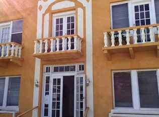 1684 SW 10th St #1684, Miami, FL 33135