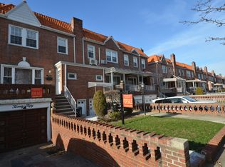 2050 Stuart St, Brooklyn, NY 11229