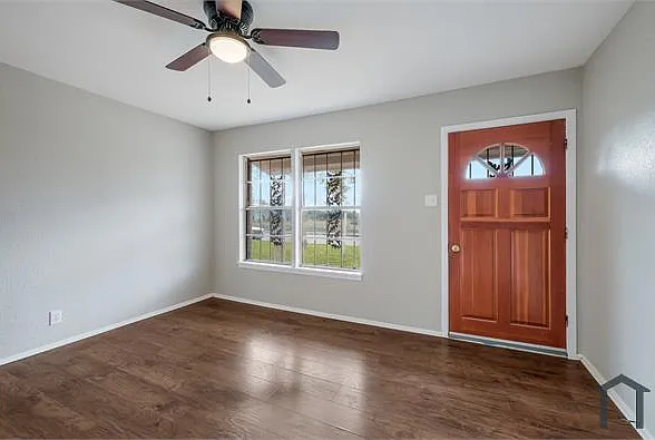 3 bed, $1,475 — Photo 3