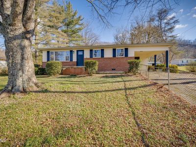 319 Cross Rd, Rogersville, TN, 37857